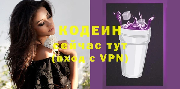 соль ск Балахна