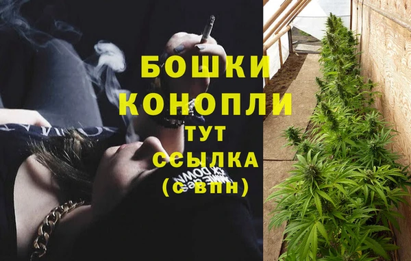 MESCALINE Арсеньев
