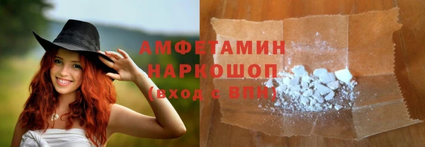 гидра Пролетарск